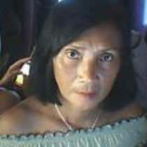 cynthia