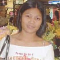 manilyn
