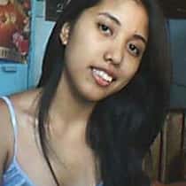 anna