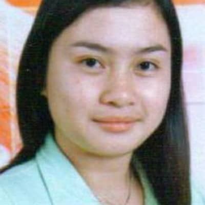 kimberly