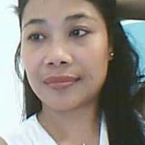 ruth