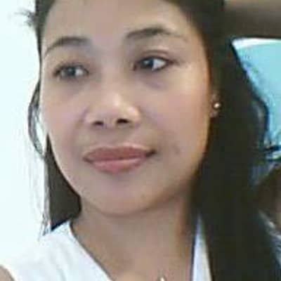 ruth