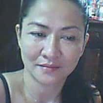 lovable joie
