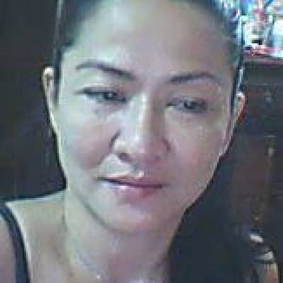 lovable joie