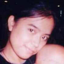 lalaine