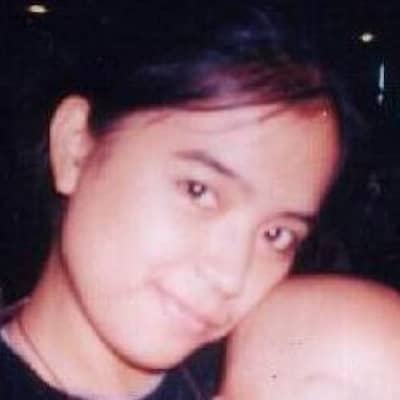 lalaine