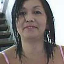 gina