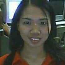 jonna