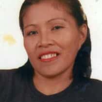 ruina