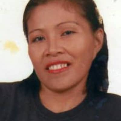 ruina