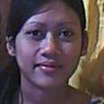 caroline