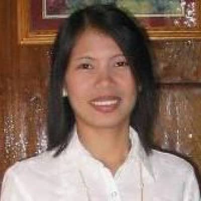 cristina