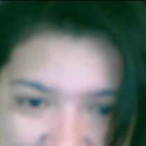 analiza