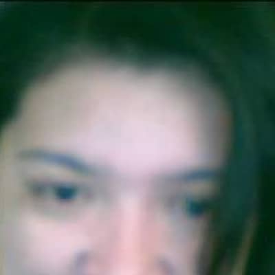 analiza
