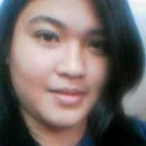 geline