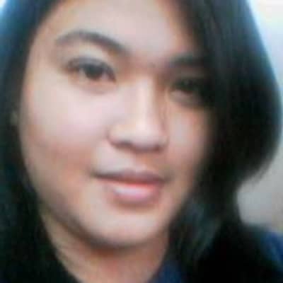 geline