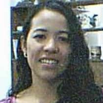 fatima
