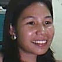 noreen