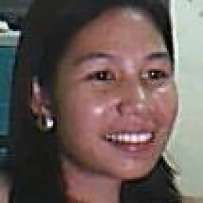 noreen