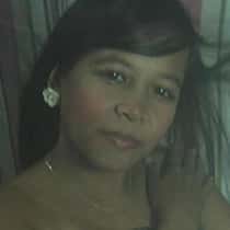 beatriz