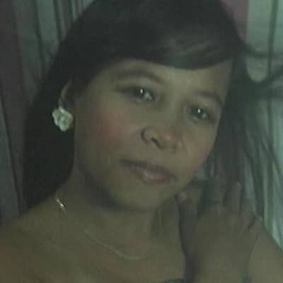 beatriz