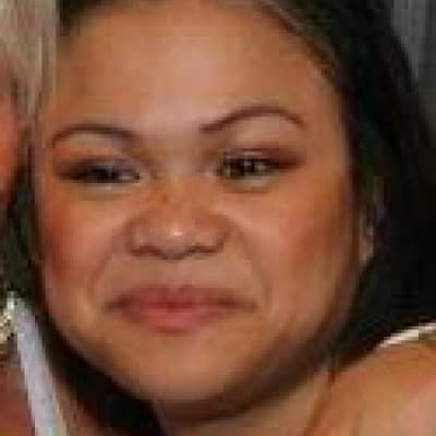 cristine