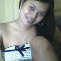 jhemalyn
