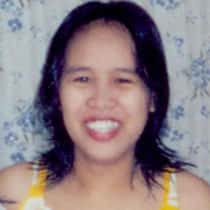 lhyne