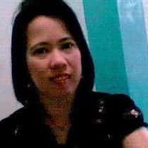 lanie/gielanie