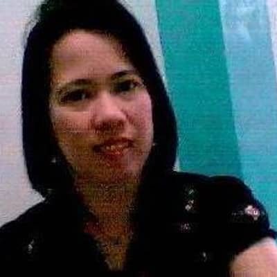 lanie/gielanie