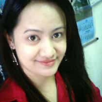 lois