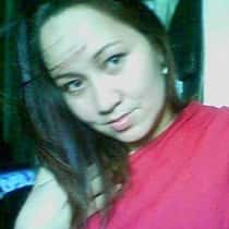 arlene