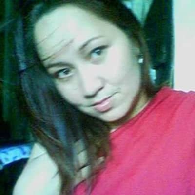 arlene