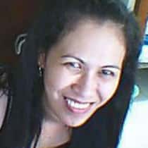 yvette
