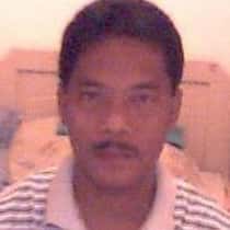 reynaldo c.