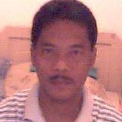 reynaldo c.