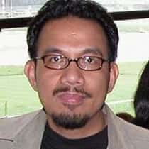 j.c.