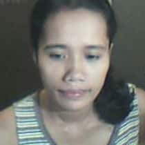 millet