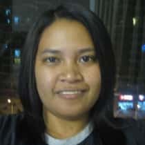 reyziell