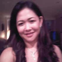 jessel