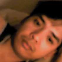 jun