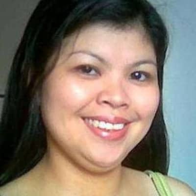 liza