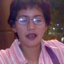 monares