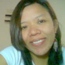 zhan