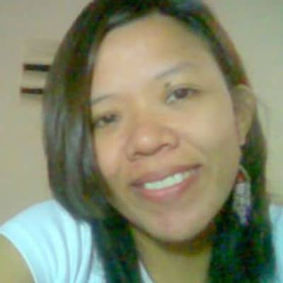 zhan