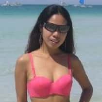 bernadette