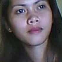 maricel