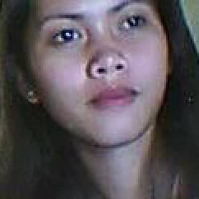 maricel