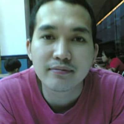 anthony