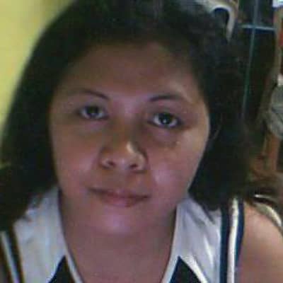 jimmylie